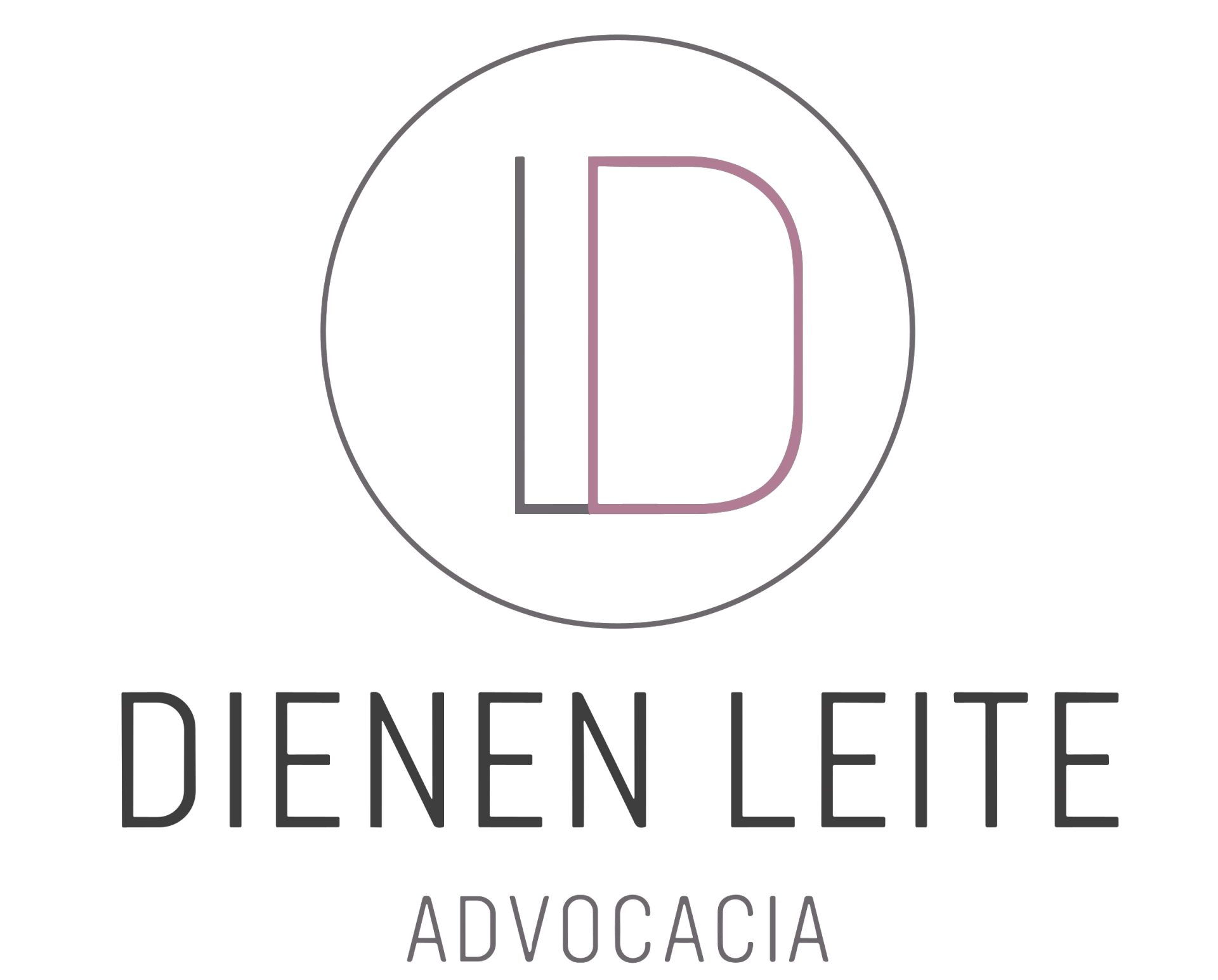 Dienen Leite Zaneti - Advocacia